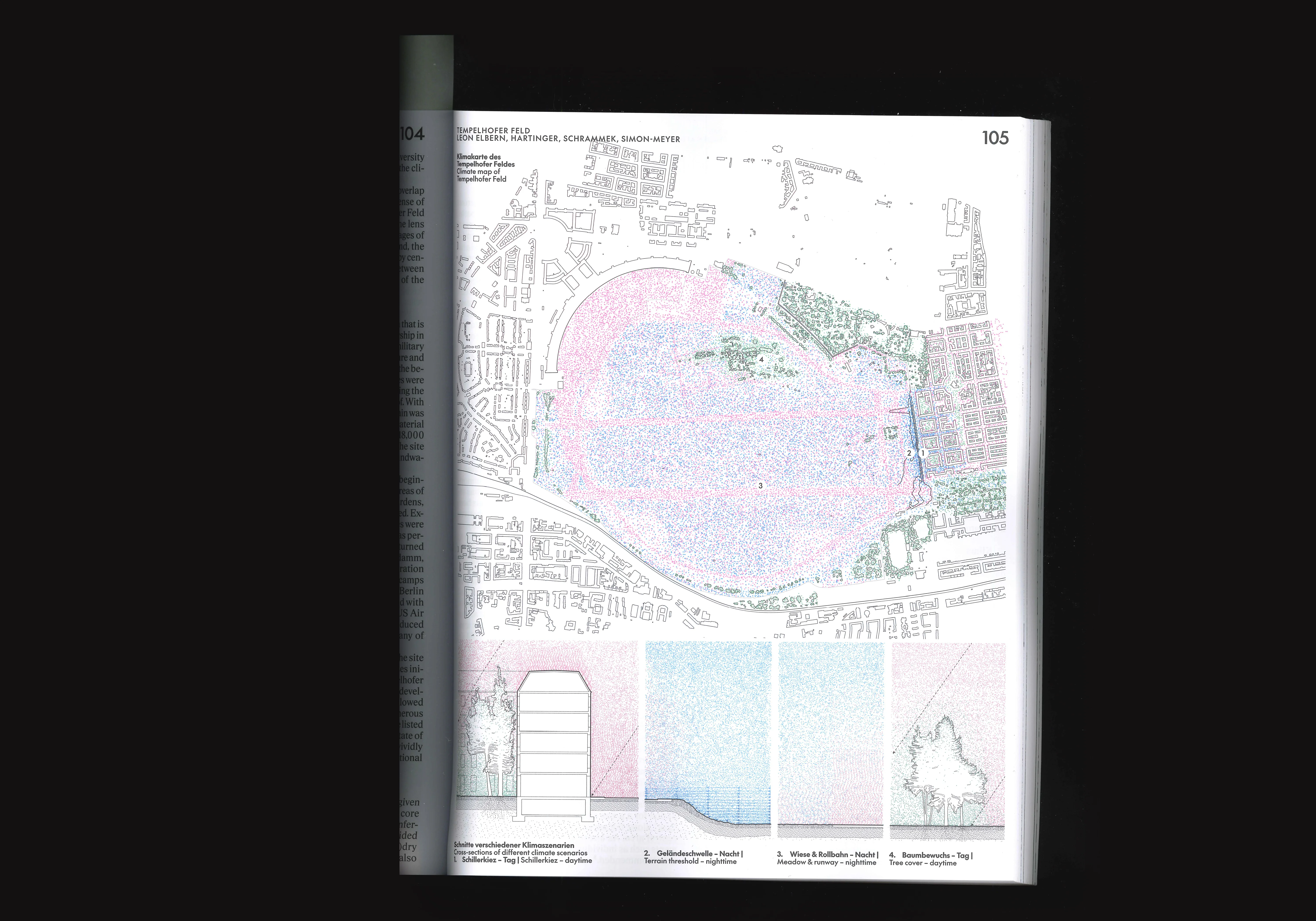 Arch+ Urban Nature, image 4